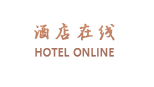 丽江南和苑客栈